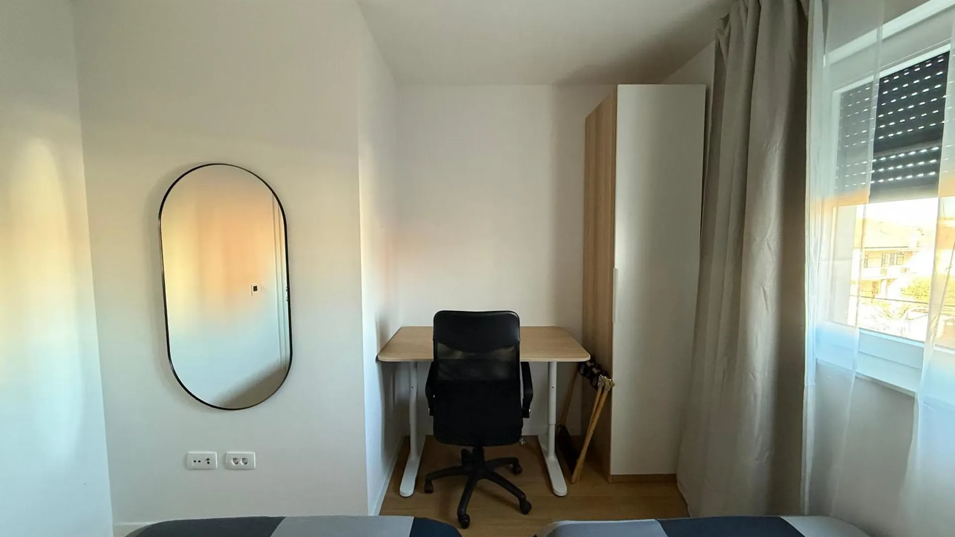 Caladan Apartment Zadar 0*,  Croatia