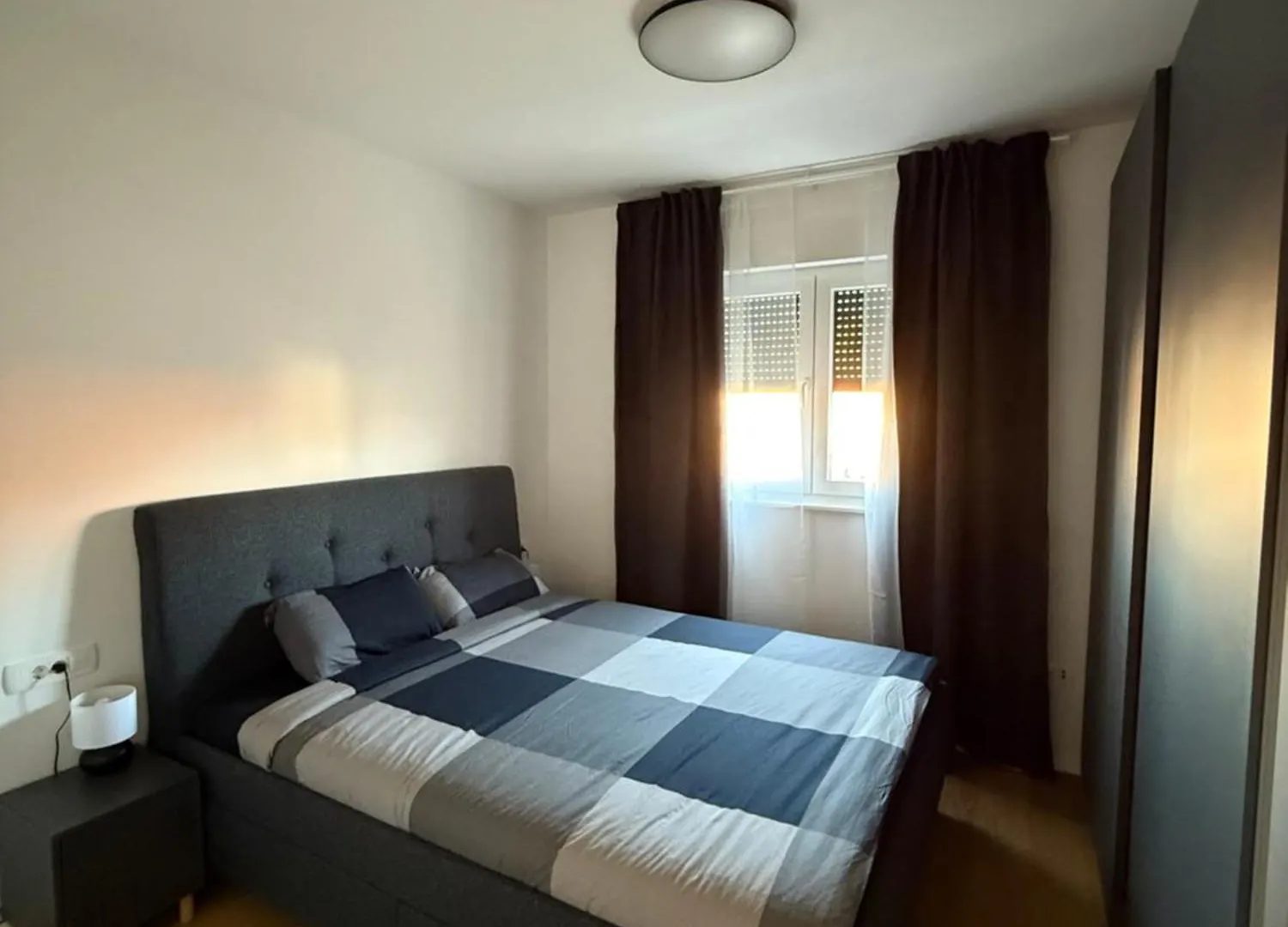 Caladan Apartment Zadar 0*,