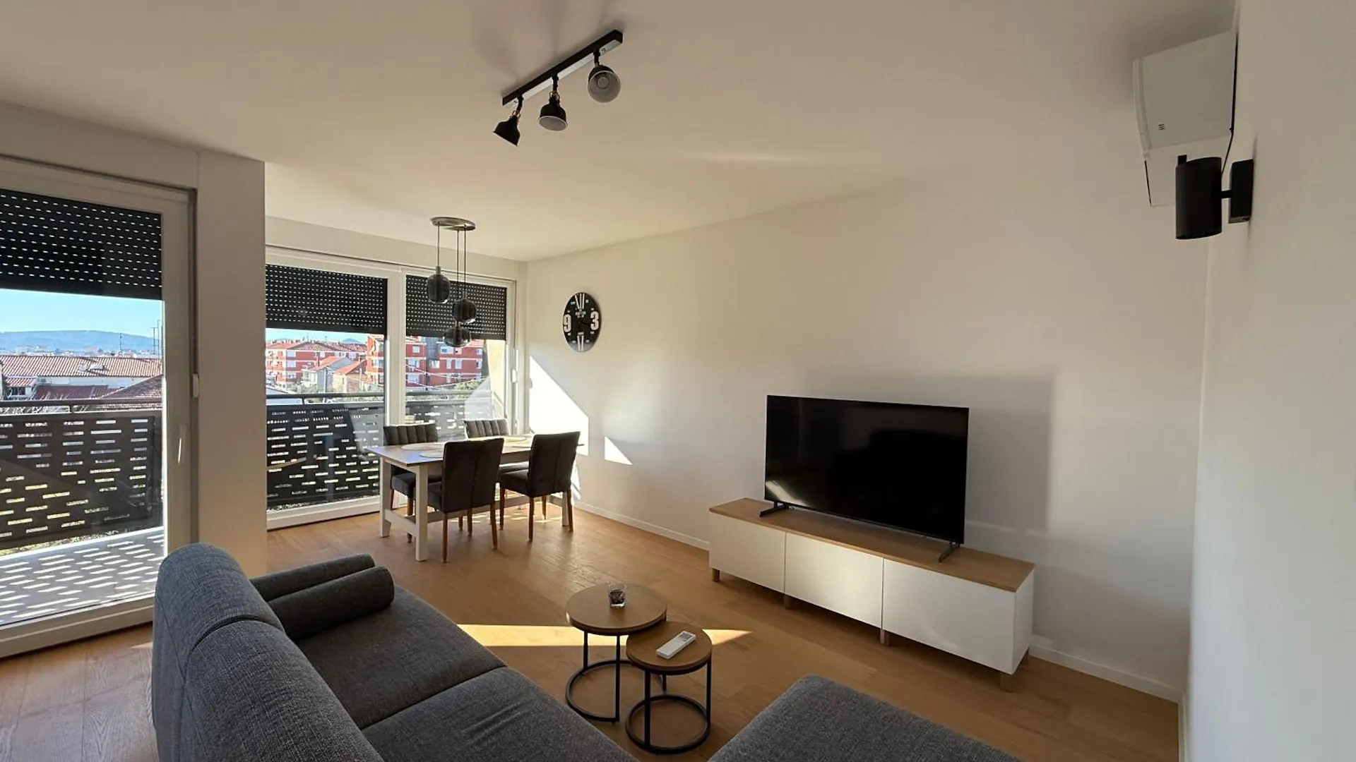 Caladan Apartment Zadar Croatia