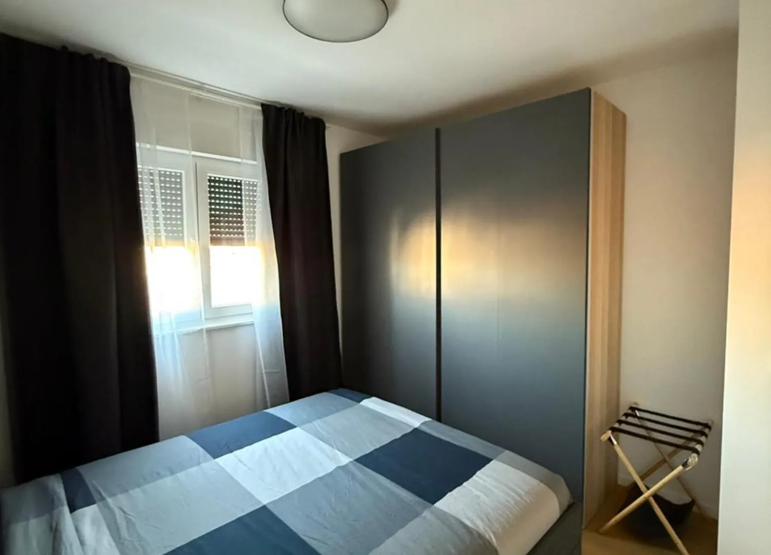 Apartmán Caladan Zadar