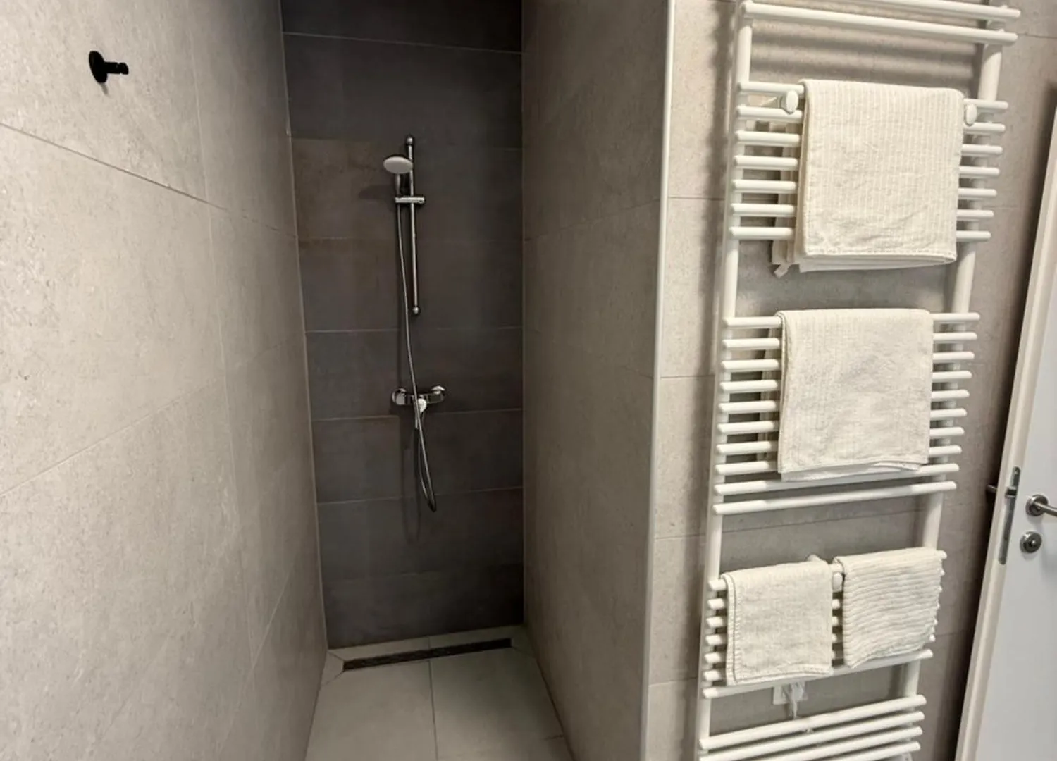 Apartmán Caladan Zadar Chorvatsko